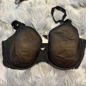 38 ddd lined perfect coverage